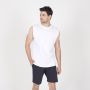 RANG Majica bez rukava arturo M - S251M12-01F