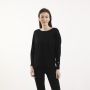 RANG Tunika nathalie W - S251W14-02D