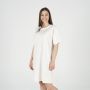 RANG Haljina monroe W - S251W16-16D