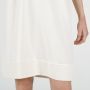 RANG Haljina monroe W - S251W16-16D