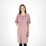 RANG Haljina magdalene W - S251W22-102D