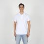 RANG Majica kratak rukav polo manuel  M - S252M02-01F