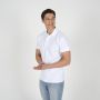 RANG Majica kratak rukav polo manuel  M - S252M02-01F