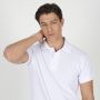 RANG Majica kratak rukav polo manuel  M - S252M02-01F