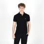 RANG Majica kratak rukav polo manuel  M - S252M02-02F