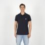 RANG Majica kratak rukav polo manuel  M - S252M02-10F