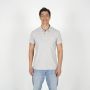 RANG Majica kratak rukav polo manuel  M - S252M02-46F