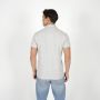 RANG Majica kratak rukav polo manuel  M - S252M02-46F