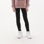 RANG Helanke lisa GG - S253G02-02D