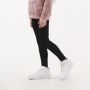 RANG Helanke lisa GG - S253G02-02D