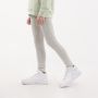 RANG Helanke lisa GG - S253G02-46D