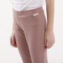 RANG Helanke lillianna GG - S253G03-102D