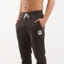 RANG Donji deo pablo  M - S253M05-23F