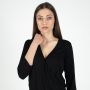 RANG Kombinezon liz W - S253W01-02D