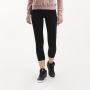 RANG Helanke madelyne W - S253W06-02D