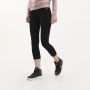 RANG Helanke madelyne W - S253W06-02D