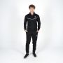 RANG Trenerka timi tracksuit M - S254M01-02