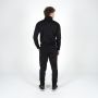 RANG Trenerka timi tracksuit M - S254M01-02