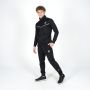 RANG Trenerka timi tracksuit M - S254M01-02