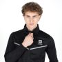 RANG Trenerka timi tracksuit M - S254M01-02