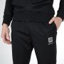 RANG Trenerka timi tracksuit M - S254M01-02