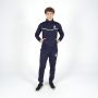 RANG Trenerka timi tracksuit M - S254M01-07