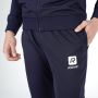 RANG Trenerka timi tracksuit M - S254M01-07