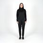 RANG Trenerka noni tracksuit W - S254W01-02