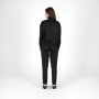 RANG Trenerka noni tracksuit W - S254W01-02