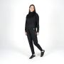 RANG Trenerka noni tracksuit W - S254W01-02