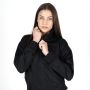 RANG Trenerka noni tracksuit W - S254W01-02
