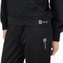 RANG Trenerka noni tracksuit W - S254W01-02