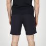 RANG Šorc phillip  M - S255M01-10F