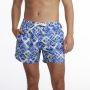 RANG Šorc luki swimming shorts M - S255M03-58