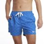 RANG Šorc pavel swimming shorts M - S255M04-58