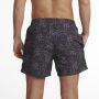 RANG Šorc andre swimming shorts M - S255M07-02