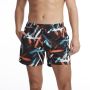 RANG Šorc mare swimming shorts M - S255M09-02
