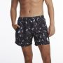 RANG Šorc river swimming shorts M - S255M12-02