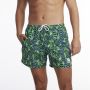 RANG Šorc river swimming shorts M - S255M12-07