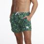 RANG Šorc river swimming shorts M - S255M12-07