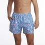 RANG Šorc river swimming shorts M - S255M12-44