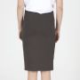 RANG Suknja safa W - S255W02-23D