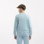 RANG Duks princeton  BG - S257B01-14D