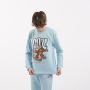 RANG Duks princeton  BG - S257B01-14D