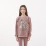 RANG Duks tatyana GG - S257G01-102D