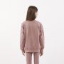 RANG Duks tatyana GG - S257G01-102D
