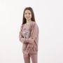 RANG Duks tatyana GG - S257G01-102D