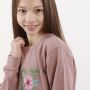 RANG Duks tatyana GG - S257G01-102D