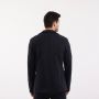 RANG Sako ryan  M - S257M03-52F