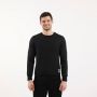 RANG Duks thiago M - S257M06-02F